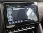 MG MG ZS EV Standard Range Luxury 50 kWh | Panoramadak | Apple Carplay/Android Auto | Camera | Stoelverwarming | Lederen Bekleding |