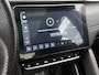 MG MG ZS EV Standard Range Luxury 50 kWh | Panoramadak | Apple Carplay/Android Auto | Camera | Stoelverwarming | Lederen Bekleding |