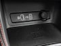 MG MG ZS EV Standard Range Luxury 50 kWh | Panoramadak | Apple Carplay/Android Auto | Camera | Stoelverwarming | Lederen Bekleding |