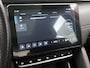 MG MG ZS EV Standard Range Luxury 50 kWh | Panoramadak | Apple Carplay/Android Auto | Camera | Stoelverwarming | Lederen Bekleding |