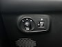 MG MG ZS EV Standard Range Luxury 50 kWh | Panoramadak | Apple Carplay/Android Auto | Camera | Stoelverwarming | Lederen Bekleding |