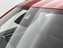 MG MG ZS EV Standard Range Luxury 50 kWh | Panoramadak | Apple Carplay/Android Auto | Camera | Stoelverwarming | Lederen Bekleding |