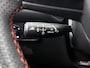 MG MG ZS EV Standard Range Luxury 50 kWh | Panoramadak | Apple Carplay/Android Auto | Camera | Stoelverwarming | Lederen Bekleding |