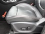 MG MG ZS EV Standard Range Luxury 50 kWh | Panoramadak | Apple Carplay/Android Auto | Camera | Stoelverwarming | Lederen Bekleding |