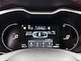 MG MG ZS EV Standard Range Luxury 50 kWh | Panoramadak | Apple Carplay/Android Auto | Camera | Stoelverwarming | Lederen Bekleding |