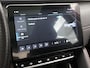 MG MG ZS EV Standard Range Luxury 50 kWh | Panoramadak | Apple Carplay/Android Auto | Camera | Stoelverwarming | Lederen Bekleding |