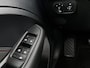 MG MG ZS EV Standard Range Luxury 50 kWh | Panoramadak | Apple Carplay/Android Auto | Camera | Stoelverwarming | Lederen Bekleding |
