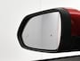 MG MG ZS EV Standard Range Luxury 50 kWh | Panoramadak | Apple Carplay/Android Auto | Camera | Stoelverwarming | Lederen Bekleding |
