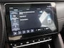 MG MG ZS EV Standard Range Luxury 50 kWh | Panoramadak | Apple Carplay/Android Auto | Camera | Stoelverwarming | Lederen Bekleding |