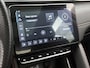 MG MG ZS EV Standard Range Luxury 50 kWh | Panoramadak | Apple Carplay/Android Auto | Camera | Stoelverwarming | Lederen Bekleding |