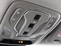 MG MG ZS EV Standard Range Luxury 50 kWh | Panoramadak | Apple Carplay/Android Auto | Camera | Stoelverwarming | Lederen Bekleding |