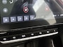 MG MG ZS EV Standard Range Luxury 50 kWh | Panoramadak | Apple Carplay/Android Auto | Camera | Stoelverwarming | Lederen Bekleding |