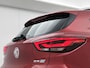 MG MG ZS EV Standard Range Luxury 50 kWh | Panoramadak | Apple Carplay/Android Auto | Camera | Stoelverwarming | Lederen Bekleding |