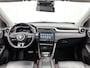 MG MG ZS EV Standard Range Luxury 50 kWh | Panoramadak | Apple Carplay/Android Auto | Camera | Stoelverwarming | Lederen Bekleding |
