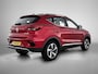 MG MG ZS EV Standard Range Luxury 50 kWh | Panoramadak | Apple Carplay/Android Auto | Camera | Stoelverwarming | Lederen Bekleding |