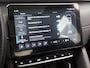 MG MG ZS EV Standard Range Luxury 50 kWh | Panoramadak | Apple Carplay/Android Auto | Camera | Stoelverwarming | Lederen Bekleding |