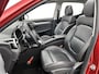 MG MG ZS EV Standard Range Luxury 50 kWh | Panoramadak | Apple Carplay/Android Auto | Camera | Stoelverwarming | Lederen Bekleding |