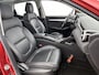 MG MG ZS EV Standard Range Luxury 50 kWh | Panoramadak | Apple Carplay/Android Auto | Camera | Stoelverwarming | Lederen Bekleding |