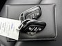 MG MG ZS EV Standard Range Luxury 50 kWh | Panoramadak | Apple Carplay/Android Auto | Camera | Stoelverwarming | Lederen Bekleding |