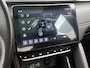 MG MG ZS EV Standard Range Luxury 50 kWh | Panoramadak | Apple Carplay/Android Auto | Camera | Stoelverwarming | Lederen Bekleding |