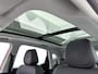 MG MG ZS EV Standard Range Luxury 50 kWh | Panoramadak | Apple Carplay/Android Auto | Camera | Stoelverwarming | Lederen Bekleding |