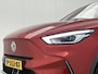 MG MG ZS EV Standard Range Luxury 50 kWh | Panoramadak | Apple Carplay/Android Auto | Camera | Stoelverwarming | Lederen Bekleding |