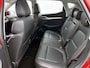 MG MG ZS EV Standard Range Luxury 50 kWh | Panoramadak | Apple Carplay/Android Auto | Camera | Stoelverwarming | Lederen Bekleding |