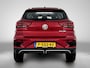 MG MG ZS EV Standard Range Luxury 50 kWh | Panoramadak | Apple Carplay/Android Auto | Camera | Stoelverwarming | Lederen Bekleding |