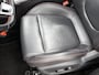 MG MG ZS EV Standard Range Luxury 50 kWh | Panoramadak | Apple Carplay/Android Auto | Camera | Stoelverwarming | Lederen Bekleding |