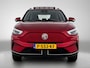 MG MG ZS EV Standard Range Luxury 50 kWh | Panoramadak | Apple Carplay/Android Auto | Camera | Stoelverwarming | Lederen Bekleding |