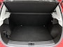 MG MG ZS EV Standard Range Luxury 50 kWh | Panoramadak | Apple Carplay/Android Auto | Camera | Stoelverwarming | Lederen Bekleding |