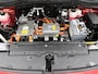 MG MG ZS EV Standard Range Luxury 50 kWh | Panoramadak | Apple Carplay/Android Auto | Camera | Stoelverwarming | Lederen Bekleding |