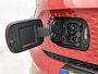 MG MG ZS EV Standard Range Luxury 50 kWh | Panoramadak | Apple Carplay/Android Auto | Camera | Stoelverwarming | Lederen Bekleding |