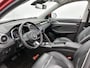 MG MG ZS EV Standard Range Luxury 50 kWh | Panoramadak | Apple Carplay/Android Auto | Camera | Stoelverwarming | Lederen Bekleding |