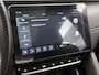 MG MG ZS EV Standard Range Luxury 50 kWh | Panoramadak | Apple Carplay/Android Auto | Camera | Stoelverwarming | Lederen Bekleding |