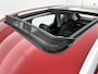 MG MG ZS EV Standard Range Luxury 50 kWh | Panoramadak | Apple Carplay/Android Auto | Camera | Stoelverwarming | Lederen Bekleding |