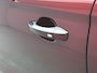 MG MG ZS EV Standard Range Luxury 50 kWh | Panoramadak | Apple Carplay/Android Auto | Camera | Stoelverwarming | Lederen Bekleding |