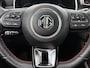 MG MG ZS EV Standard Range Luxury 50 kWh | Panoramadak | Apple Carplay/Android Auto | Camera | Stoelverwarming | Lederen Bekleding |
