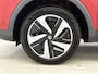 MG MG ZS EV Standard Range Luxury 50 kWh | Panoramadak | Apple Carplay/Android Auto | Camera | Stoelverwarming | Lederen Bekleding |