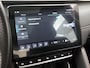 MG MG ZS EV Standard Range Luxury 50 kWh | Panoramadak | Apple Carplay/Android Auto | Camera | Stoelverwarming | Lederen Bekleding |