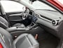 MG MG ZS EV Standard Range Luxury 50 kWh | Panoramadak | Apple Carplay/Android Auto | Camera | Stoelverwarming | Lederen Bekleding |