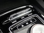 MG MG ZS EV Standard Range Luxury 50 kWh | Panoramadak | Apple Carplay/Android Auto | Camera | Stoelverwarming | Lederen Bekleding |