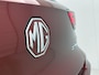 MG MG ZS EV Standard Range Luxury 50 kWh | Panoramadak | Apple Carplay/Android Auto | Camera | Stoelverwarming | Lederen Bekleding |