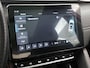 MG MG ZS EV Standard Range Luxury 50 kWh | Panoramadak | Apple Carplay/Android Auto | Camera | Stoelverwarming | Lederen Bekleding |