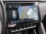 MG MG ZS EV Standard Range Luxury 50 kWh | Panoramadak | Apple Carplay/Android Auto | Camera | Stoelverwarming | Lederen Bekleding |