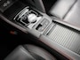 MG MG ZS EV Standard Range Luxury 50 kWh | Panoramadak | Apple Carplay/Android Auto | Camera | Stoelverwarming | Lederen Bekleding |
