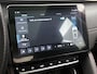 MG MG ZS EV Standard Range Luxury 50 kWh | Panoramadak | Apple Carplay/Android Auto | Camera | Stoelverwarming | Lederen Bekleding |