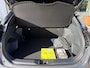 Toyota Yaris Cross 1.5 Hybr 130 First | Comfort Pack | Uit Voorraad Leverbaar |