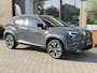 Toyota Yaris Cross 1.5 Hybr 130 First | Comfort Pack | Uit Voorraad Leverbaar |