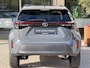 Toyota Yaris Cross 1.5 Hybr 130 First | Comfort Pack | Uit Voorraad Leverbaar |